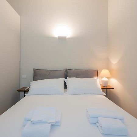 I Host Apartment - Ranzoni 1 Milan Extérieur photo